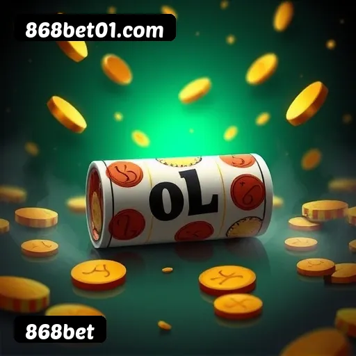 Jogos de Cassino em Destaque - Slots, Roleta, Blackjack