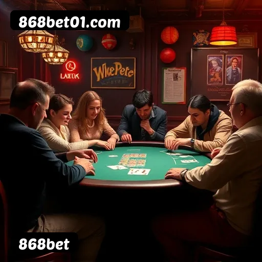 Apostas de Futebol - Brasileirão, Champions League, Copa do Mundo