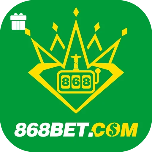 Bônus Exclusivos 868bet - Promoções Generosas e Ofertas VIP