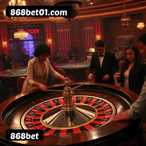 Programa de Fidelidade VIP - 7 Níveis de Recompensas Exclusivas